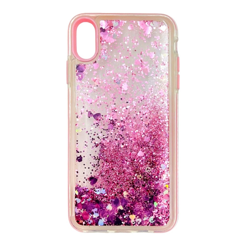 CHALLENGERS iphone XS Max Phone Case - Picture 2 of 3